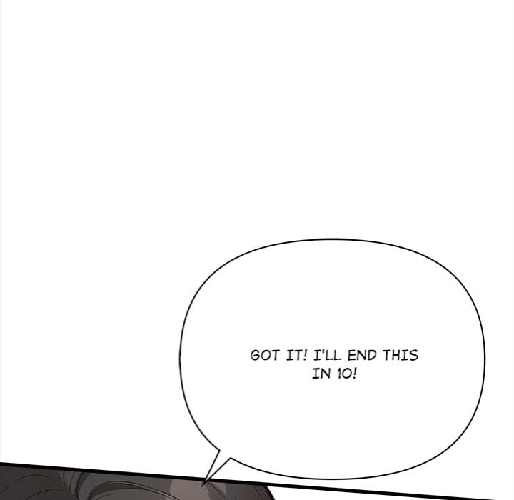 Trapped With My Boss - Chapter 6 Page 179