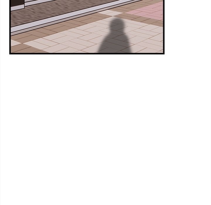 Trapped With My Boss - Chapter 6 Page 184