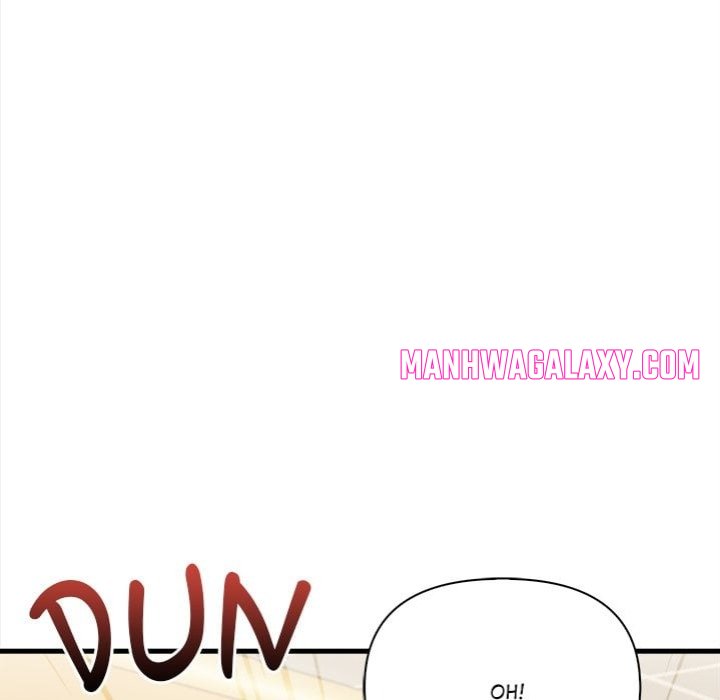 Trapped With My Boss - Chapter 6 Page 199