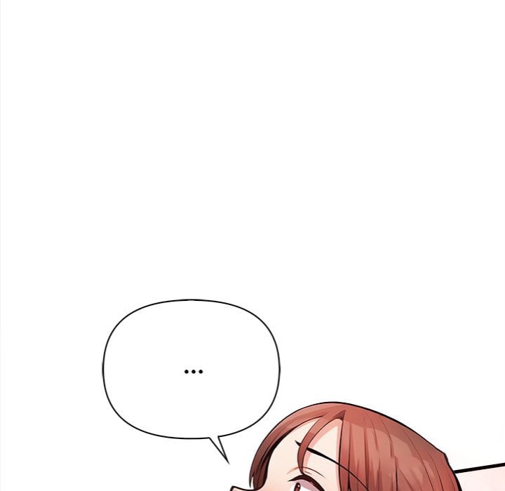 Trapped With My Boss - Chapter 6 Page 208