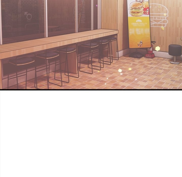 Trapped With My Boss - Chapter 6 Page 93