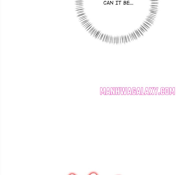 Trapped With My Boss - Chapter 7 Page 109