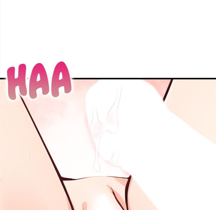 Trapped With My Boss - Chapter 7 Page 113