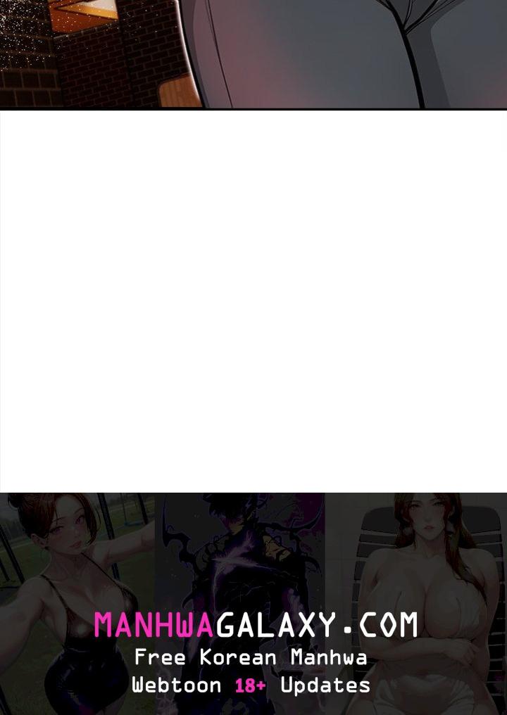 Trapped With My Boss - Chapter 7 Page 160