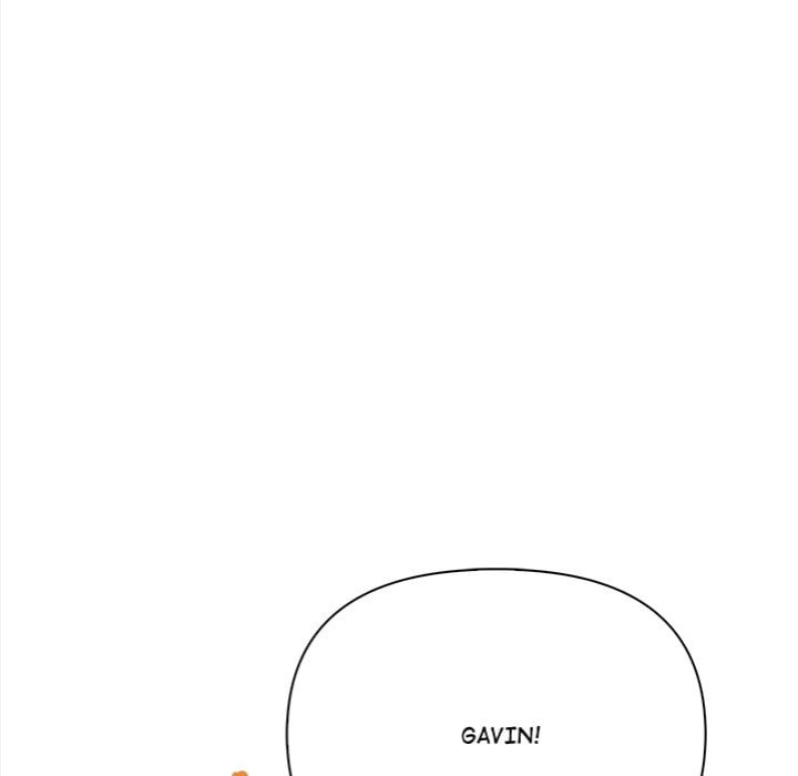 Trapped With My Boss - Chapter 7 Page 5