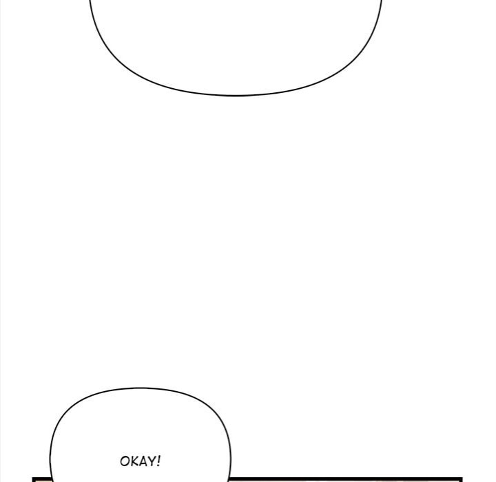 Trapped With My Boss - Chapter 7 Page 65