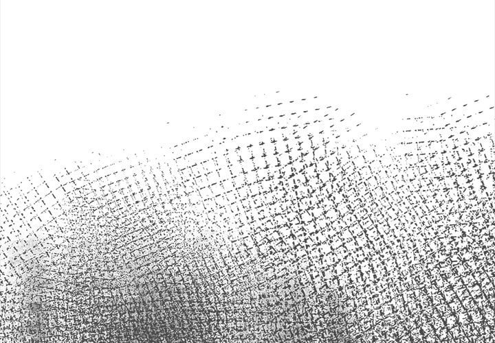 Trapped With My Boss - Chapter 8 Page 1