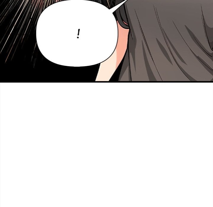 Trapped With My Boss - Chapter 8 Page 151