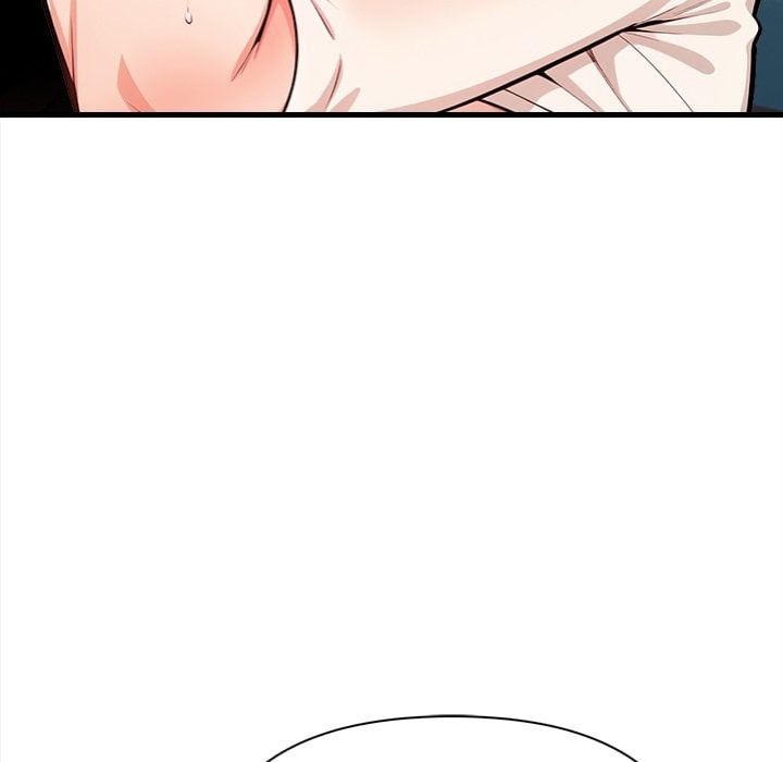 Trapped With My Boss - Chapter 8 Page 68