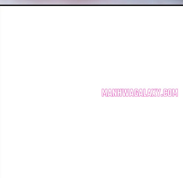 Trapped With My Boss - Chapter 9 Page 106