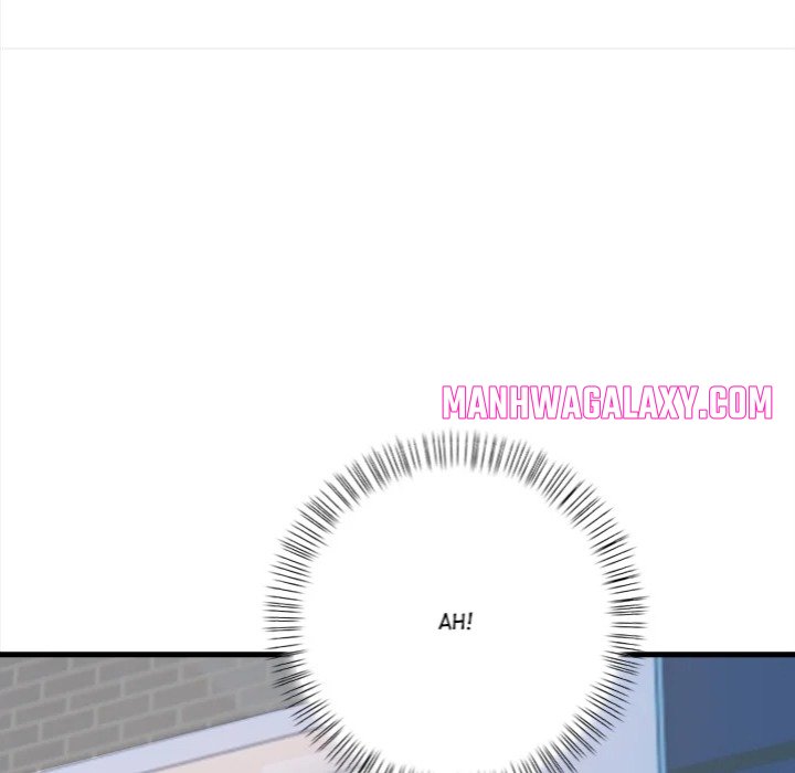 Trapped With My Boss - Chapter 9 Page 144