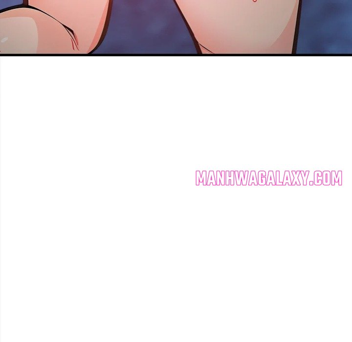 Trapped With My Boss - Chapter 9 Page 149