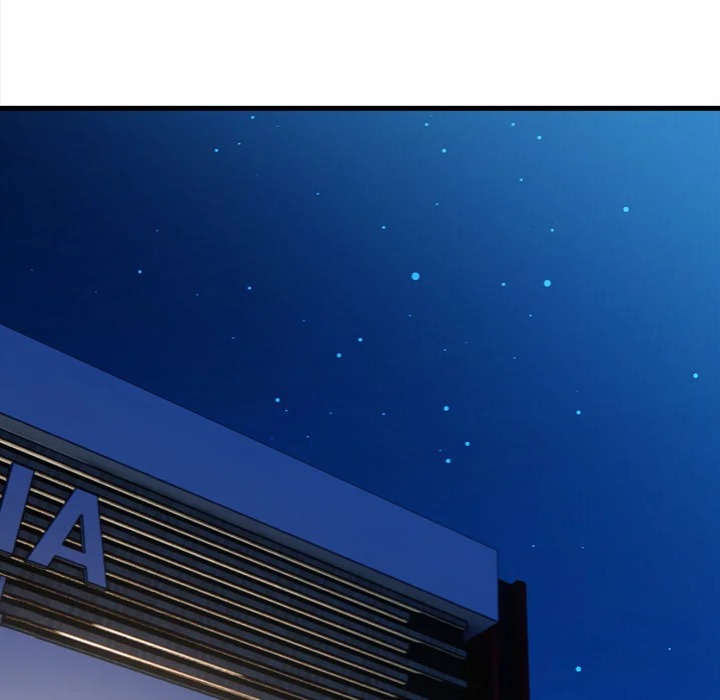 Trapped With My Boss - Chapter 9 Page 15