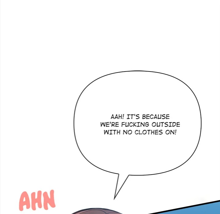 Trapped With My Boss - Chapter 9 Page 39