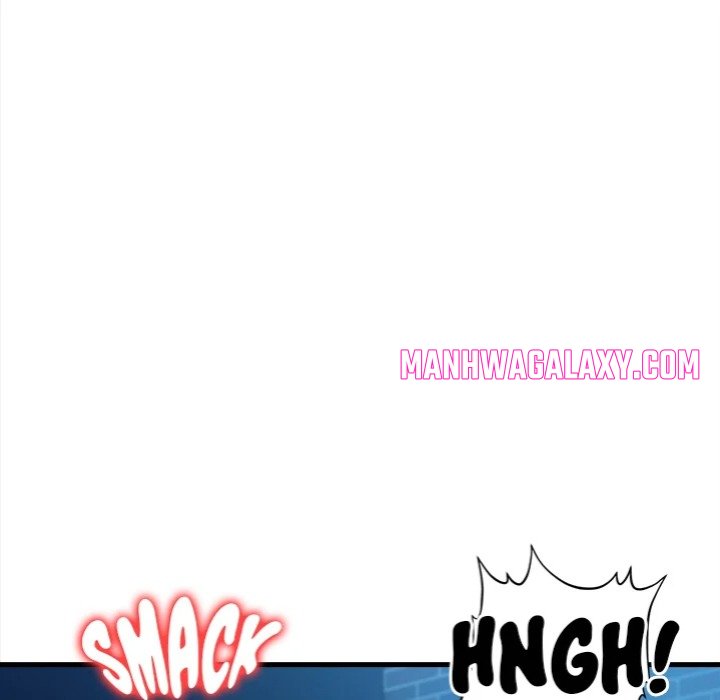 Trapped With My Boss - Chapter 9 Page 49