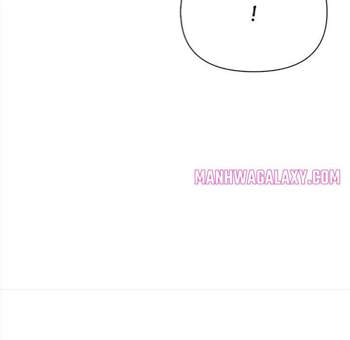 Trapped With My Boss - Chapter 9 Page 54