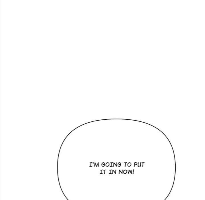 Trapped With My Boss - Chapter 9 Page 7