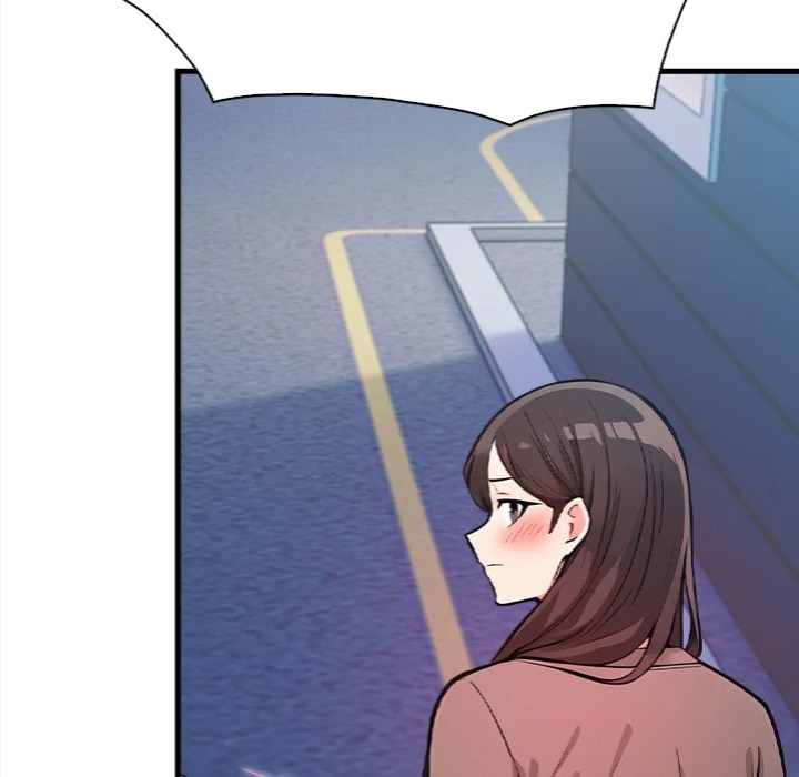 Trapped With My Boss - Chapter 9 Page 82