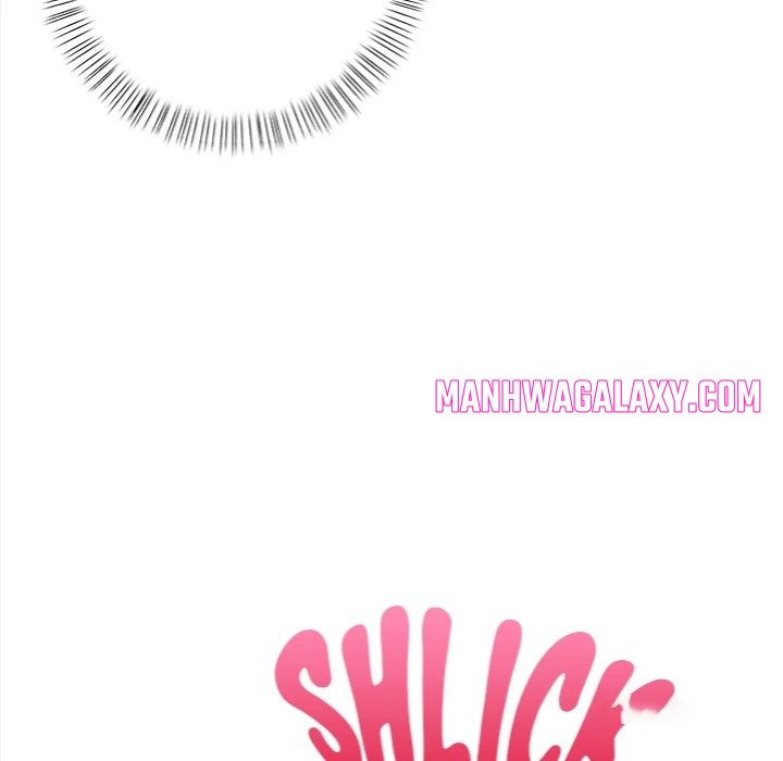 Trapped With My Boss - Chapter 9 Page 84