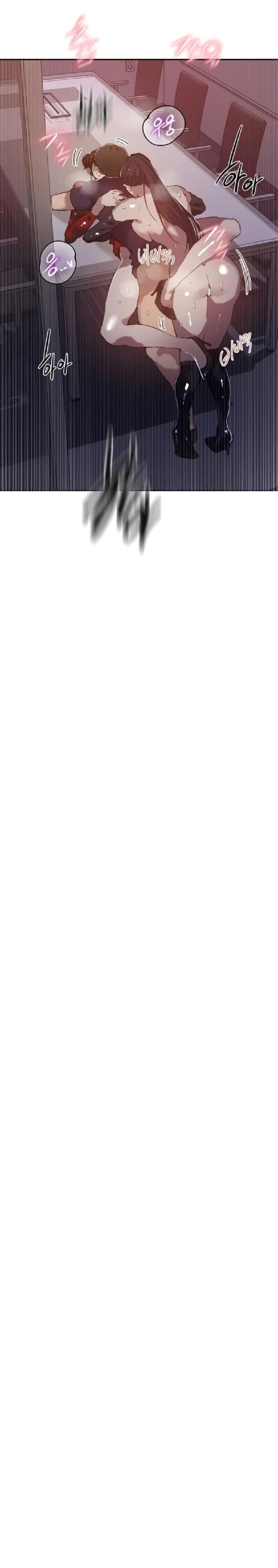 Secret Class - Chapter 290 Page 13