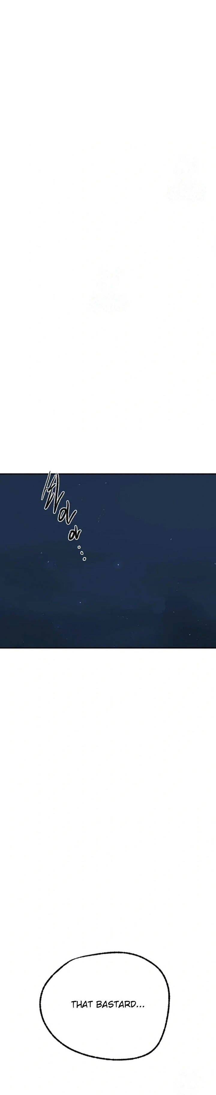 Secret Class - Chapter 295 Page 1