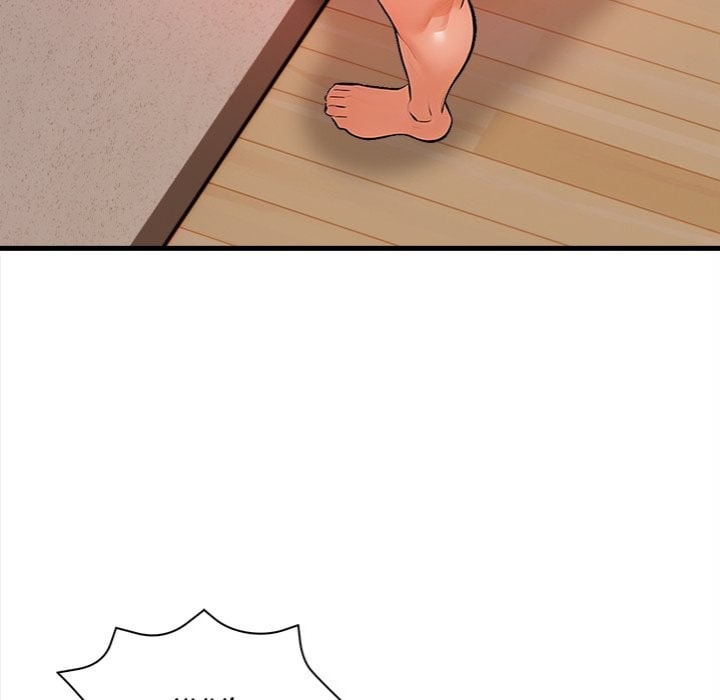 Mission - Chapter 10 Page 100