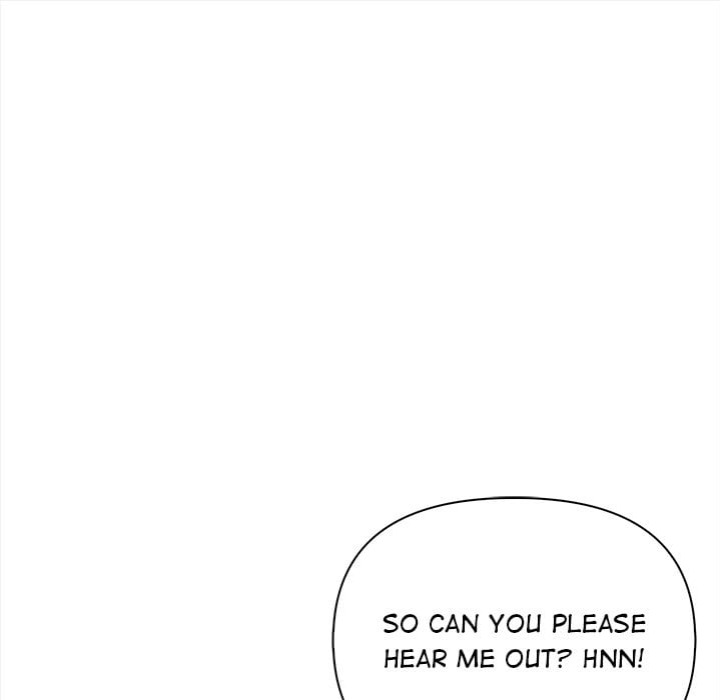 Mission - Chapter 10 Page 105