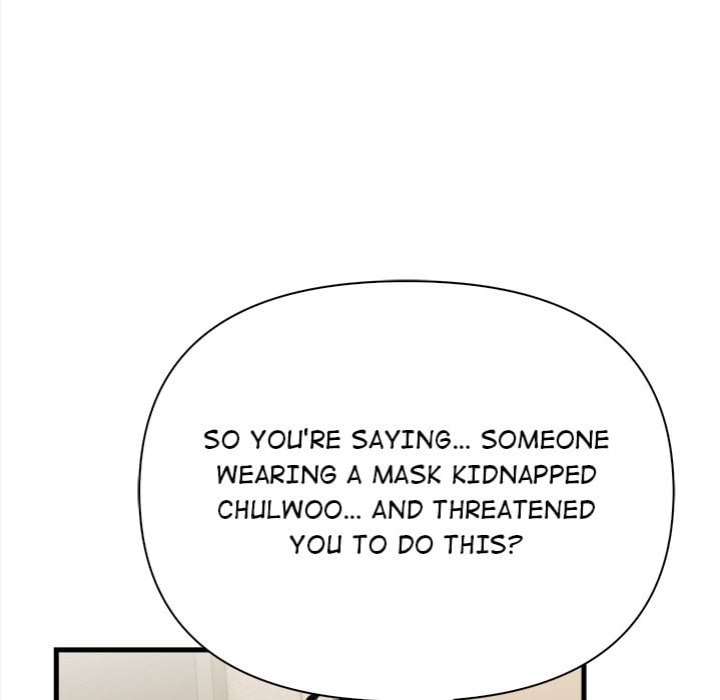 Mission - Chapter 10 Page 115