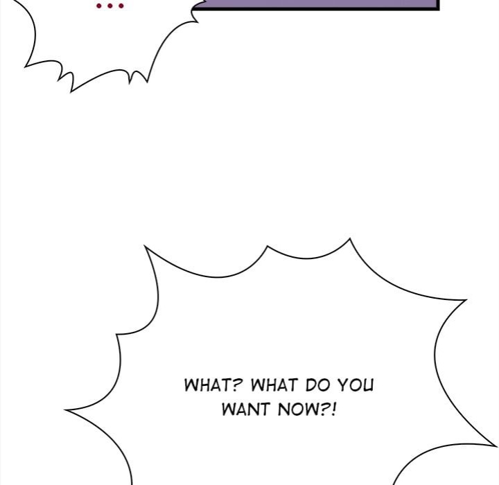 Mission - Chapter 10 Page 13