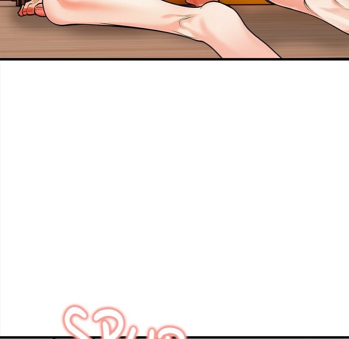 Mission - Chapter 10 Page 134