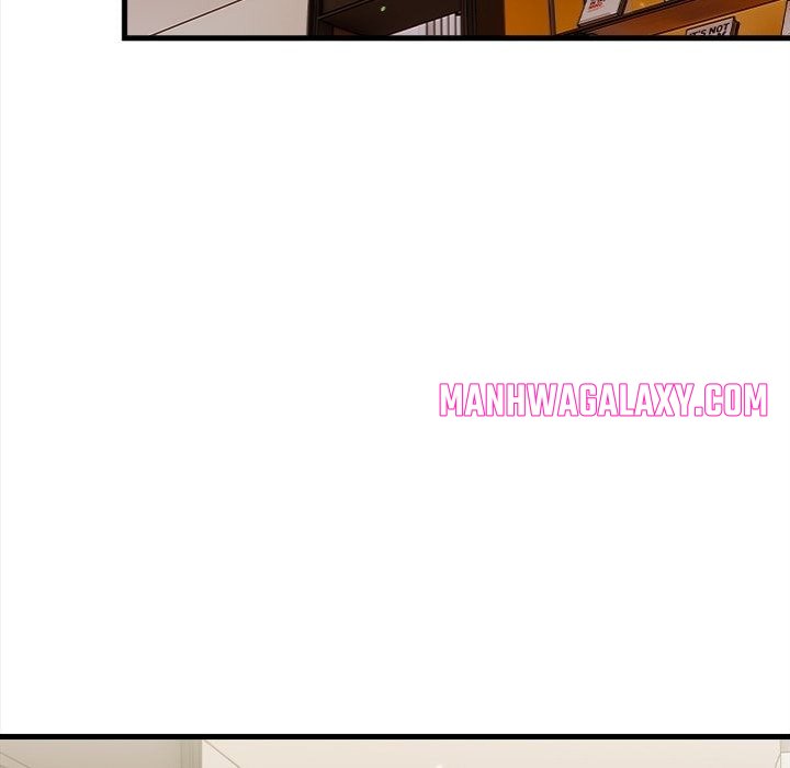 Mission - Chapter 10 Page 148