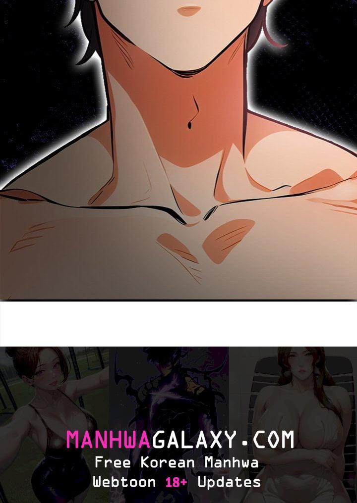 Mission - Chapter 10 Page 162