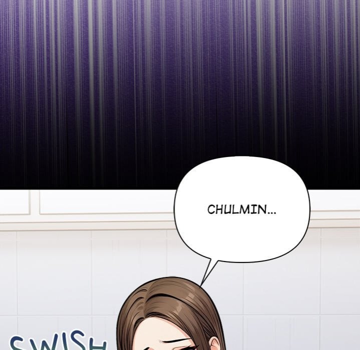 Mission - Chapter 10 Page 33