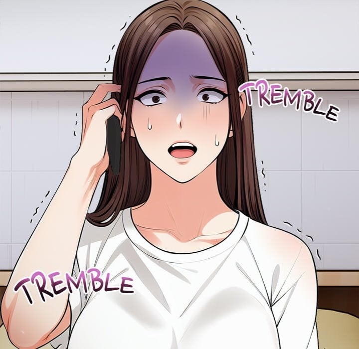 Mission - Chapter 10 Page 41