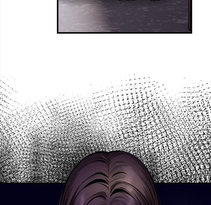 Mission - Chapter 10 Page 47