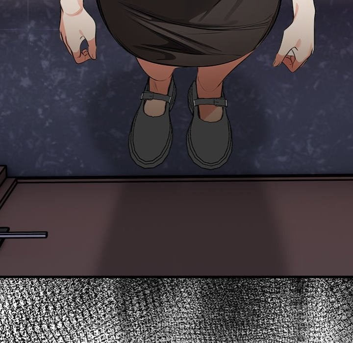 Mission - Chapter 10 Page 49