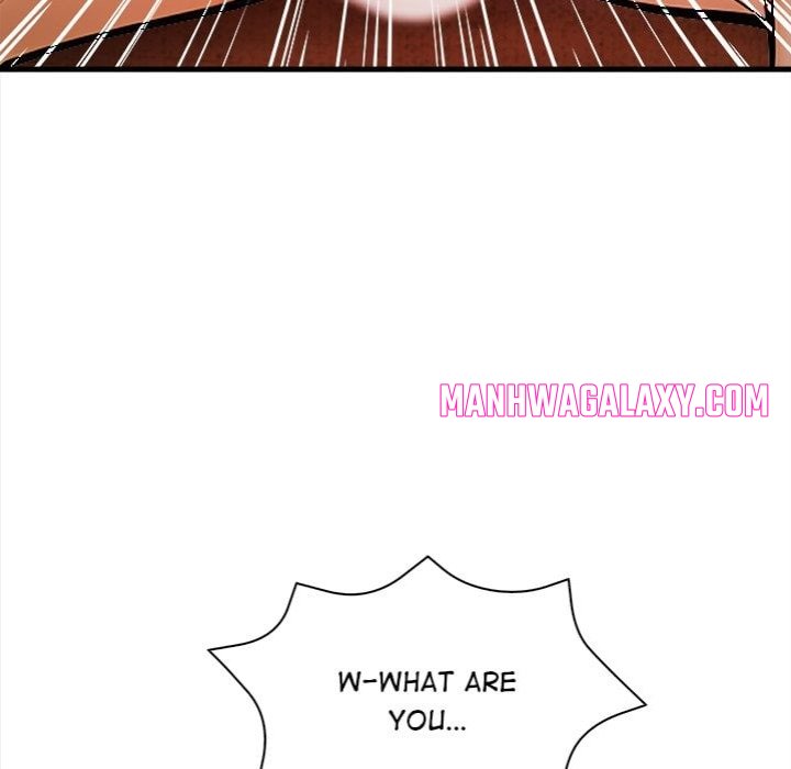 Mission - Chapter 10 Page 55