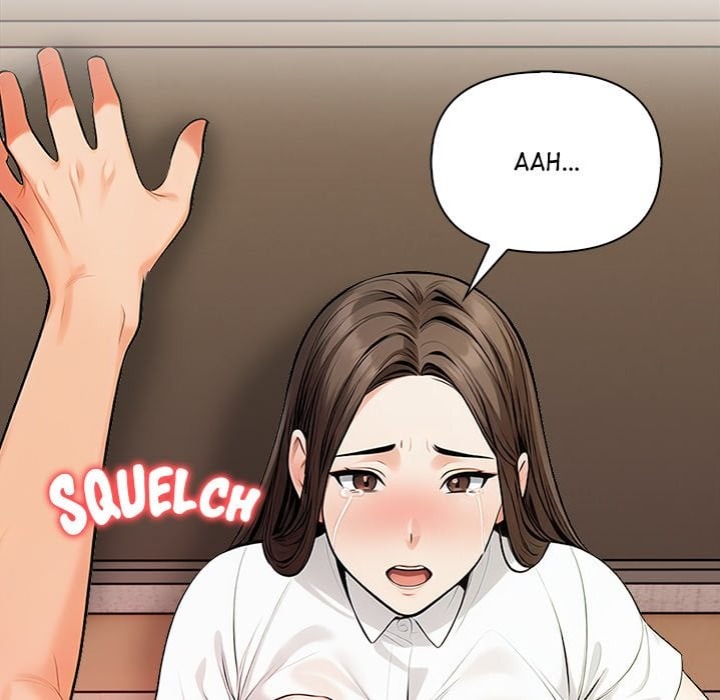 Mission - Chapter 10 Page 77