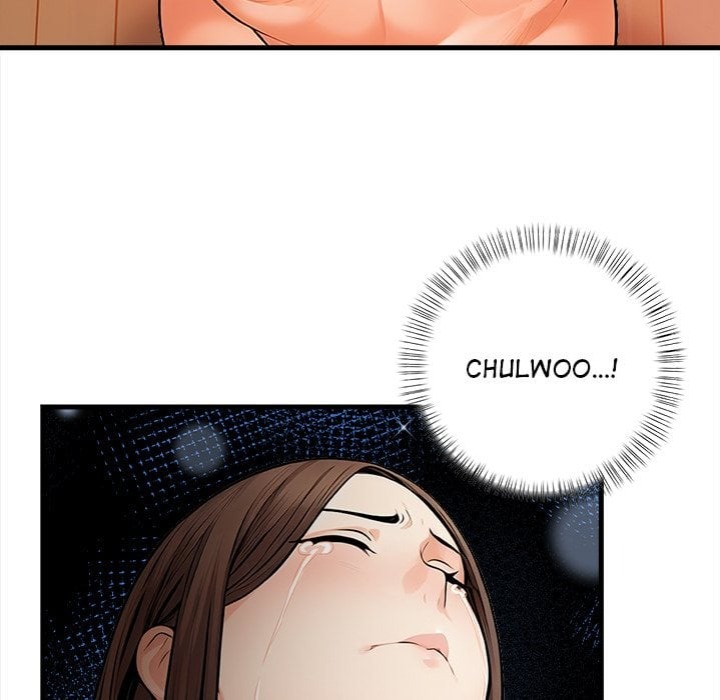 Mission - Chapter 10 Page 79