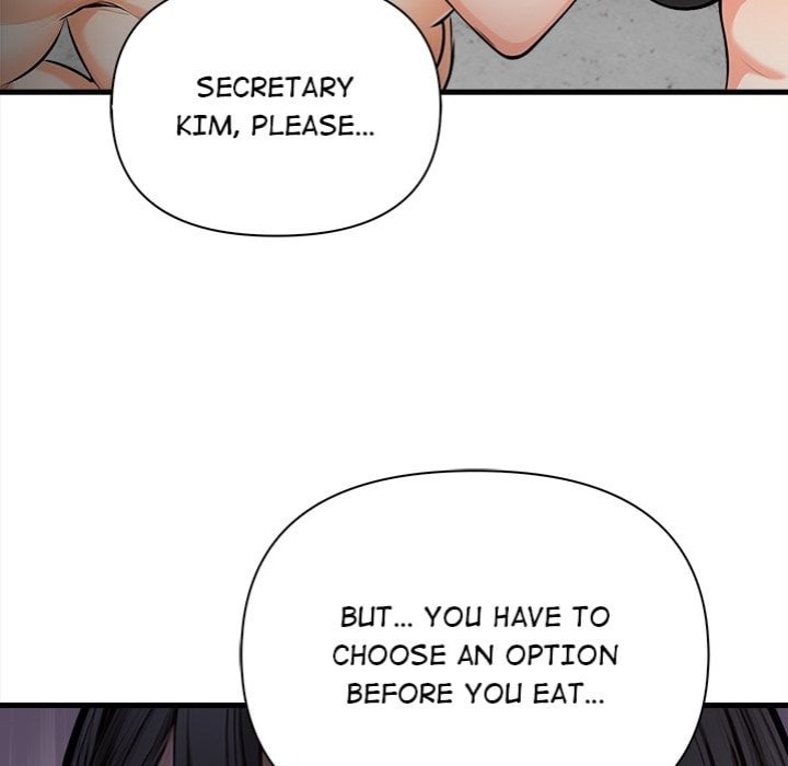 Mission - Chapter 11 Page 101