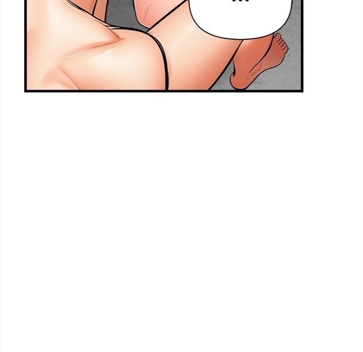 Mission - Chapter 11 Page 111