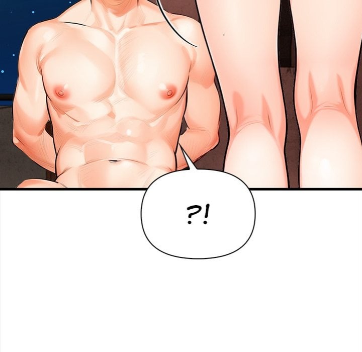 Mission - Chapter 11 Page 113