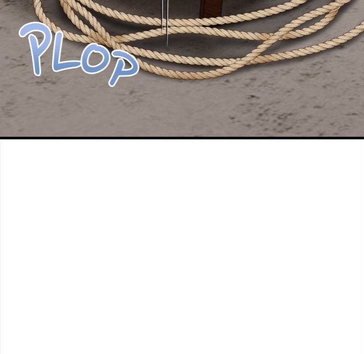 Mission - Chapter 11 Page 119