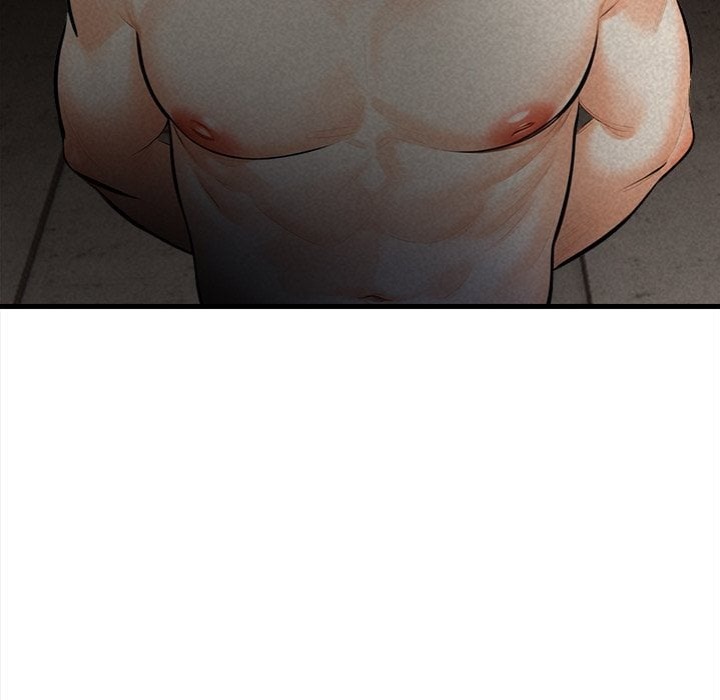 Mission - Chapter 11 Page 38