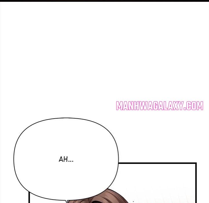 Mission - Chapter 11 Page 72