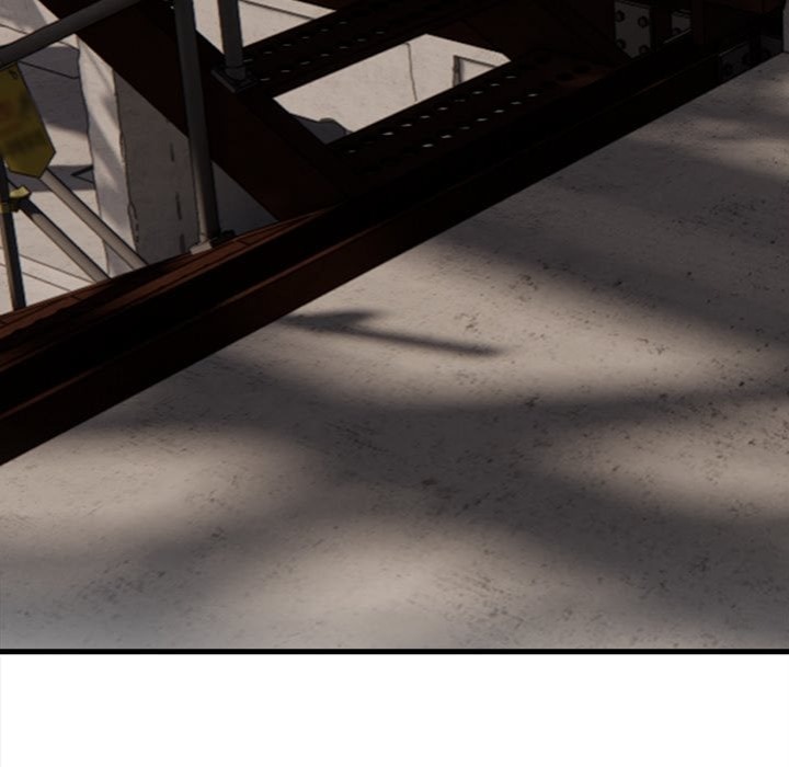 Mission - Chapter 11 Page 94