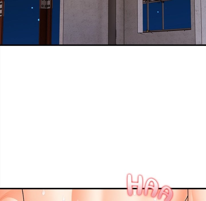 Mission - Chapter 12 Page 50