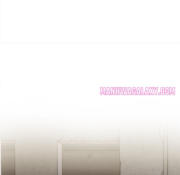 Mission - Chapter 12 Page 52