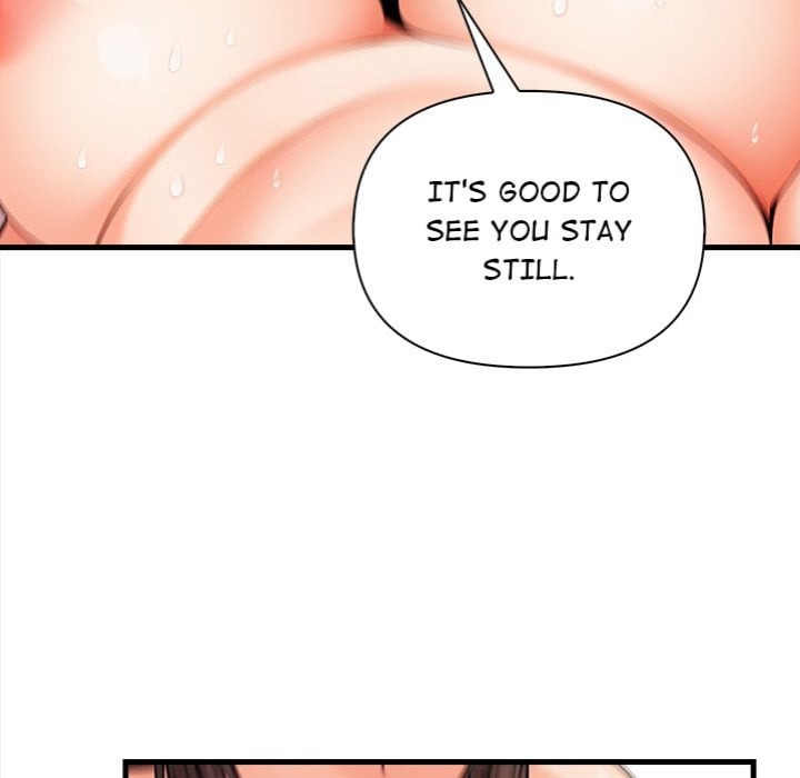 Mission - Chapter 12 Page 56