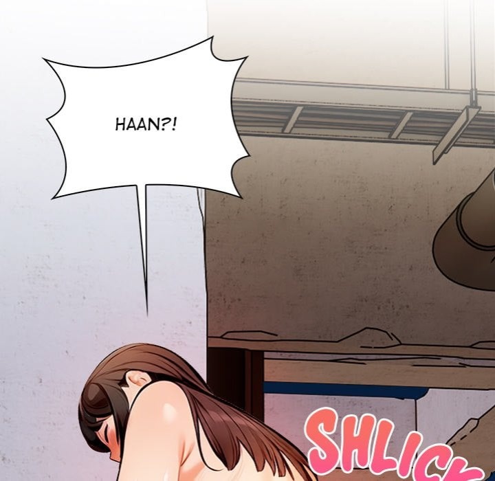 Mission - Chapter 12 Page 79